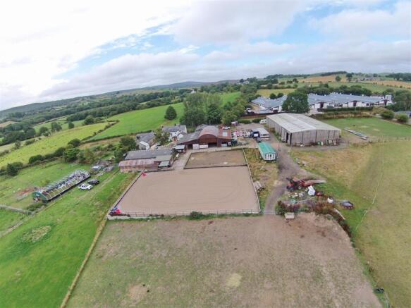 DJI01519.JPG