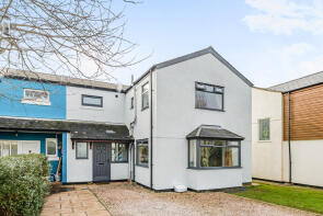 2, Moorland Avenue, Newton Abbot TQ12 6EU