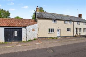 94, Cheddon Fitzpaine, Maidenbrook Lane, Taunton TA2 8JU