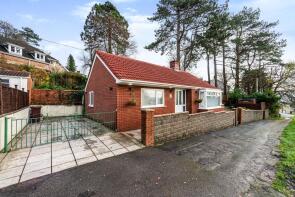 31a, Penywern Road, Neath SA10 7AW
