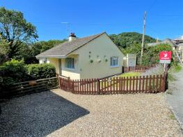 Teign View, Road From Forge Cottage To Great Leigh Farm, Exeter EX6 7QN