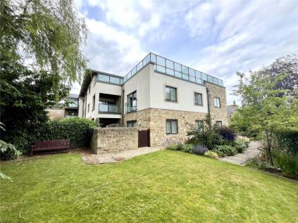Princes Court, Princes Street, Corbridge, Northumberland, NE45