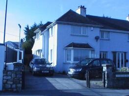 40, Gileston Road, Barry CF62 4PZ
