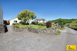 Cosy Cottage, Lowick Green, Ulverston LA12 8DY