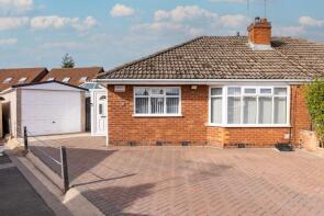 6, Carlton Close, Bulkington, Bedworth CV12 9PT