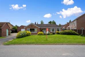 Zereba, Frampton Fen Lane, Hubberts Bridge, Boston PE20 3QU