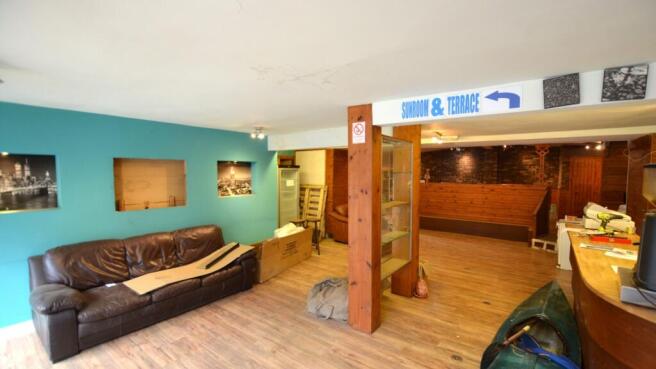 Allied-Surveyors-Scotland-9 West Port-cafe-02
