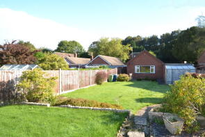 22, Post Office Lane, Moreton, Newport TF10 9DR