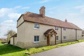 Longhouse, Church Lane, Aylesbury HP18 0DH