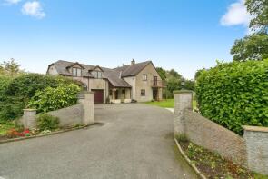 Marchog Du, Newborough, Llanfair Pwllgwyngyll LL61 6RS