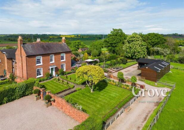 West Lodge Farm House Upton Warren 2.jpg