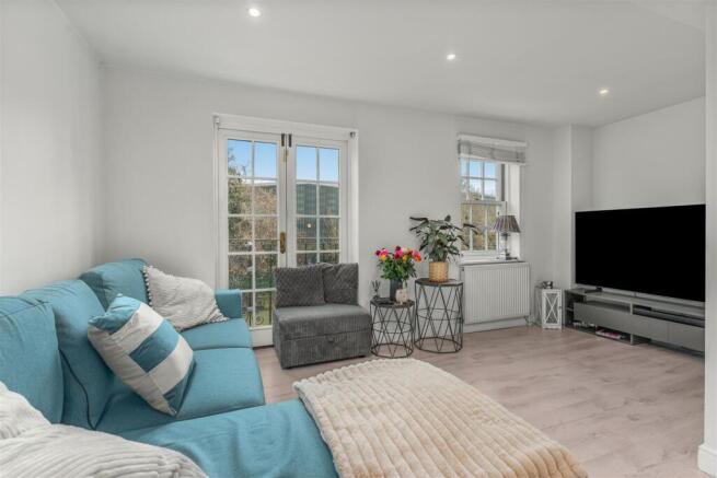 1 Cherwell Wharf, Banbury-4.jpg