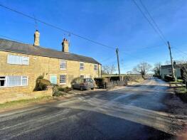 27 Latch Cottage, Norwich Road, King's Lynn PE33 0DA