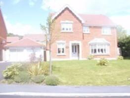 2, Parc Penscynnor, Neath SA10 8LQ