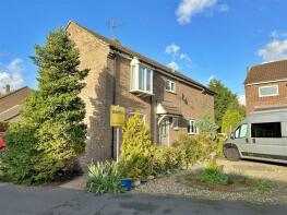 41, Scotts Garth Close, Tickton HU17 9RQ