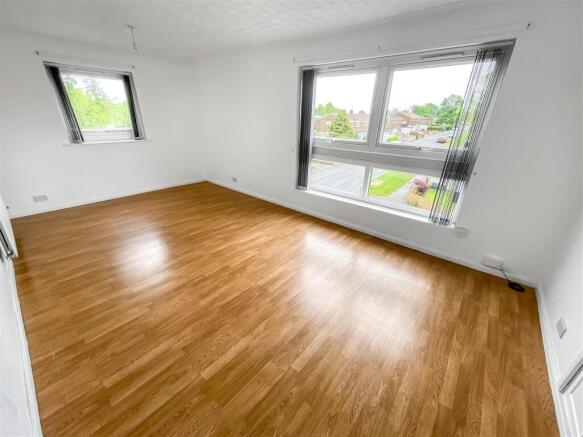 Living Room.jpg