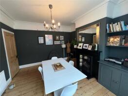 51, Cecil Street, Walsall WS4 2AZ