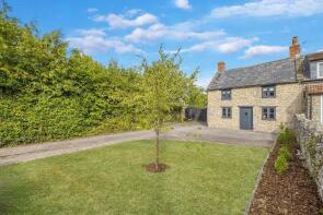 Jasmine Cottage, Wells Road, Wookey, Wells BA5 1LQ