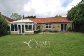 15, Overgate Road, Grantham NG33 4LG