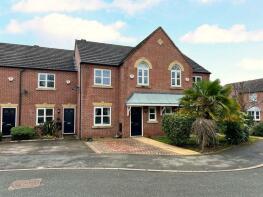 17, Henka Road, Penley, Wrexham LL13 0QE