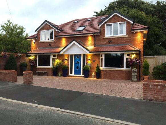 Picture No. 13