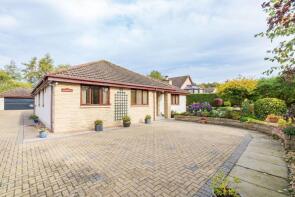 6, Carden Close, Alves IV30 8FE