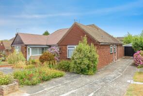 10, Chilton Drive, Higham, Rochester ME3 7BW