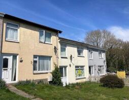 78, Brongwinau, Aberystwyth SY23 3BQ