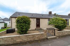 39, Main Road, Kilmarnock KA2 0AR