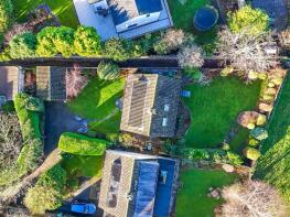 3, Rectory Road, Easton-in-gordano BS20 0QB