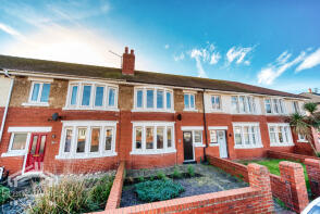 30, Kendal Road, Lytham St. Annes FY8 2LQ