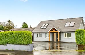 Ty Deri, Rhos To Cwmduad, Rhos, Llandysul SA44 5EG