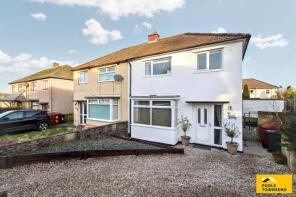 19, Dalton Fields Lane, Dalton-in-furness LA15 8NZ