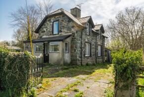 Rhydafon, Dinas, Caernarfon LL54 5UE