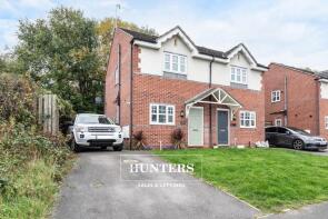 36, Wharfedale Close, Armley, Leeds LS12 2JE