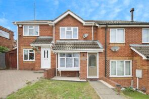 146, Boot Hill, Atherstone CV9 2EW