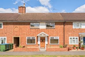 94, Bankside Drive, Thames Ditton KT7 0AH