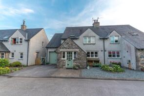 5, Low Meadow, Kendal LA8 0NZ