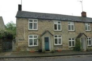 1, Main Road, Chipping Norton OX7 3AH