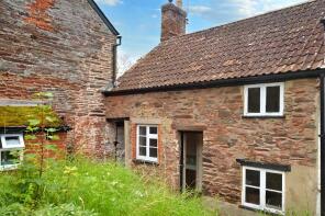 99, Cheddon Fitzpaine, Maidenbrook Lane, Taunton TA2 8JU