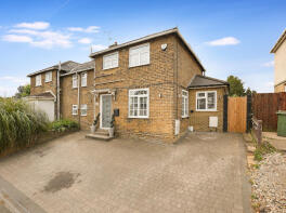 219, London Road, Sittingbourne ME10 1PW