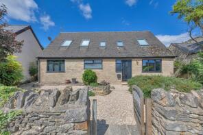 53 Four Seasons, Lower End, Witney OX29 9QH