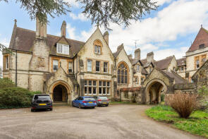 8, Blackmoor House, Sotherington Lane, Selborne, Liss GU33 6DA