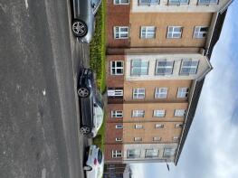 Flat 2/1, 3, Rowan Wynd, Paisley PA2 6FG