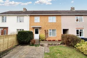 3, Wiltshire Road, Harnham, Salisbury SP2 8HS