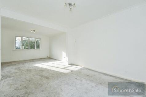 Norwich Road, Northwood, HA6 1NF