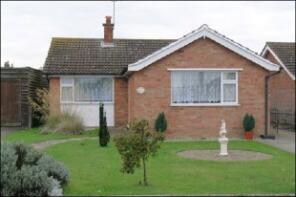 5, West View Gardens, Eye IP23 8HT