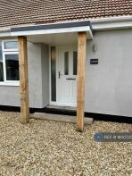 Lucaya, Front Street, Normanby-by-spital, Market Rasen LN8 2EB