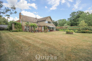 Barn Cottage, Tye Common Road, Little Burstead, Billericay CM12 9SS
