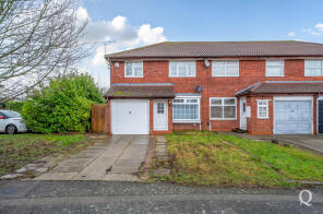 45, Puttney Drive, Sittingbourne ME10 2SJ